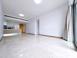 Marina Bay Residences (D1), Condominium #458631351